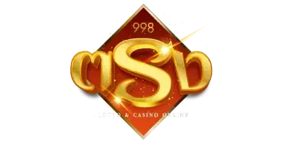 tong998